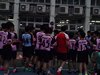 DSC01240