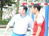 DSC00971