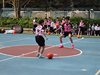 DSC01107