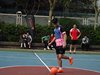 DSC01163