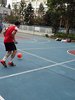 DSC01086