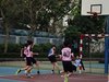 DSC01176