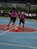 DSC01071