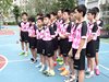 DSC01025