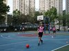DSC01143