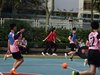 DSC01175