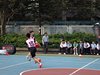 DSC01073