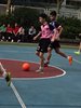 DSC01166