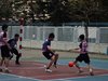 DSC01164