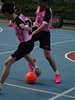 DSC01069