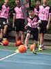 DSC01089