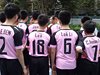 DSC01018