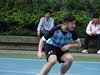 DSC01050