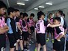 DSC00977