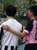 DSC01189