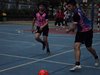 DSC01226