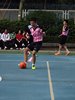 DSC01136