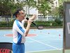 DSC01013