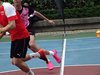 DSC01053
