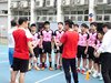 DSC01021