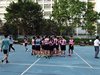 DSC01152