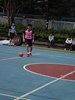 DSC01066