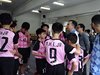 DSC00976