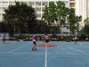 DSC01156