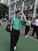 DSC01122