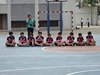 DSC01126