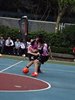 DSC01068