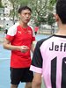 DSC01046