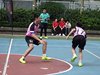 DSC01051