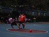 DSC01220