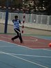 DSC01165