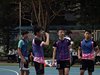DSC01185