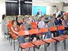 DSC01693