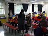 DSC01681