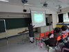DSC01689