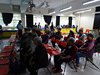 DSC01717
