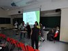 DSC01706