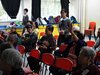 DSC01723