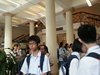 20160423_102835