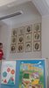 IMG-20160424-WA0022