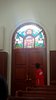 IMG-20160424-WA0029
