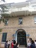 20160423_102617