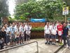 20160423_114647