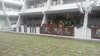 IMG-20160424-WA0013