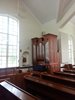 20160423_101223