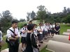 20160423_110403